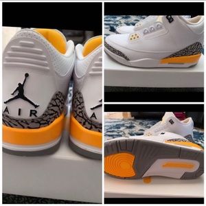 They are brand new  you can text me if you want to see more i have videos,call?